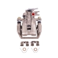 Picture of PowerStop PSB Autospecialty Caliper Brake Calipers - L7097