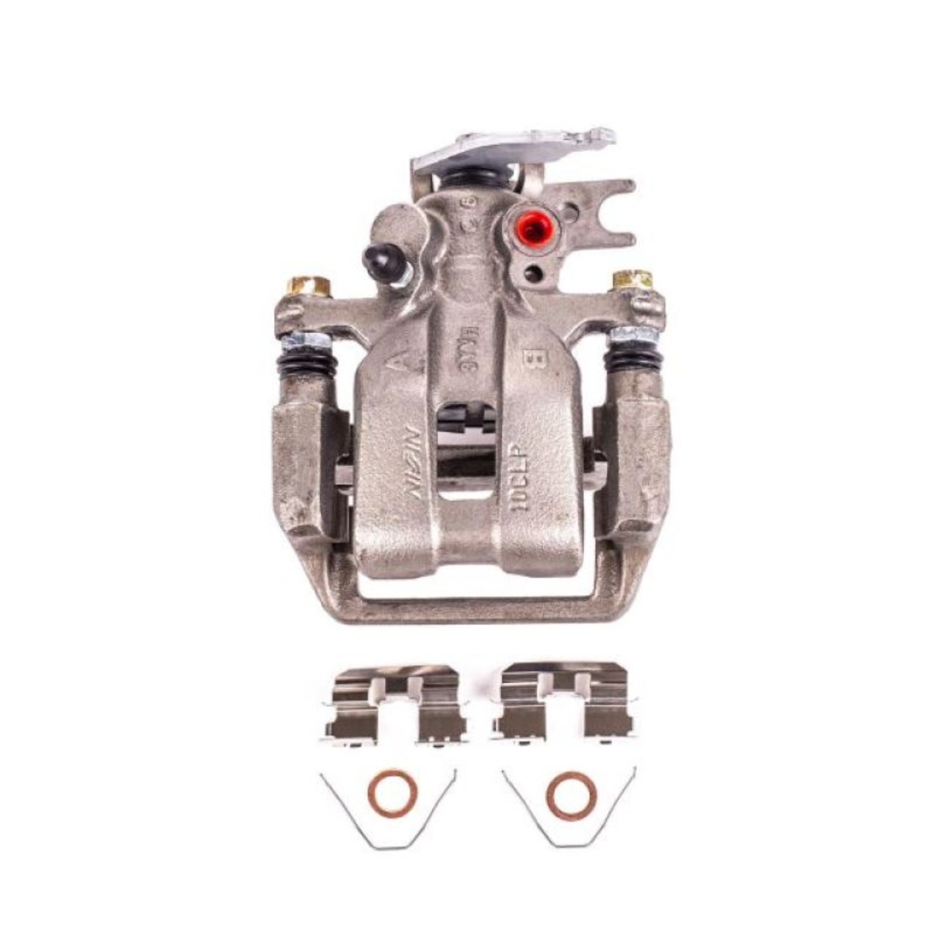 Picture of PowerStop PSB Autospecialty Caliper Brake Calipers - L7097