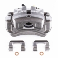 Picture of PowerStop PSB Autospecialty Caliper Brake Calipers - L5271A