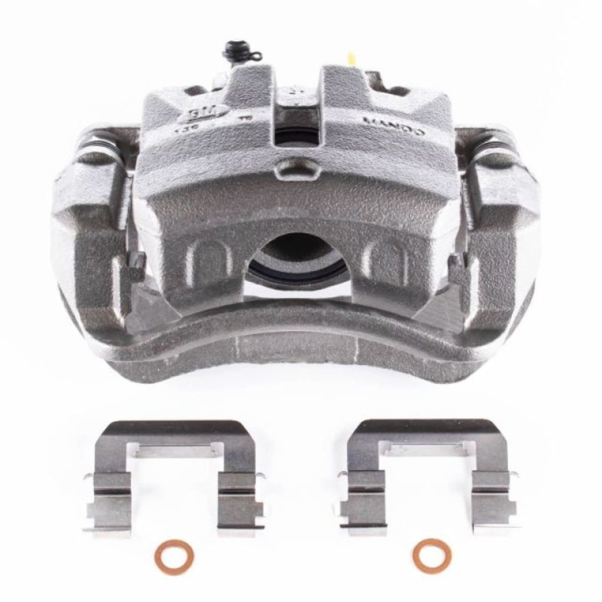 Picture of PowerStop PSB Autospecialty Caliper Brake Calipers - L5271A