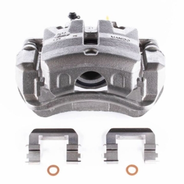 Picture of PowerStop PSB Autospecialty Caliper Brake Calipers - L5271A