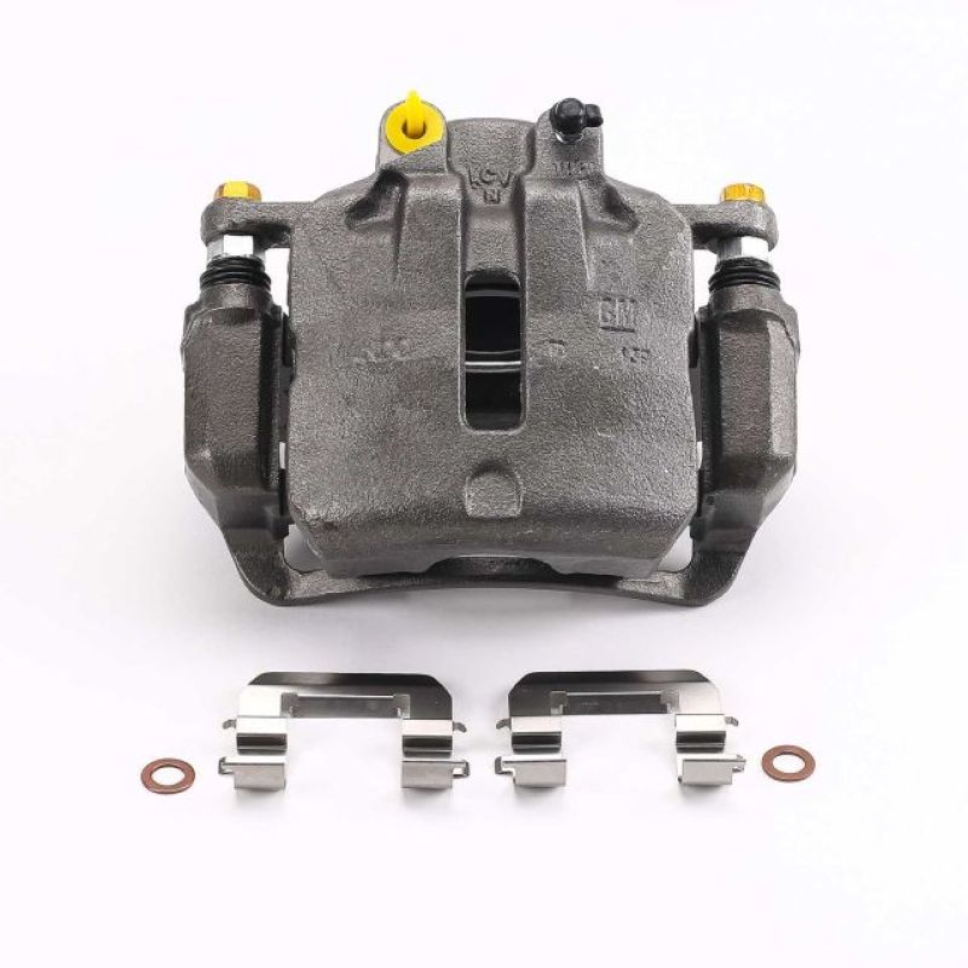 Picture of PowerStop PSB Autospecialty Caliper Brake Calipers - L5270A