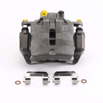 Picture of PowerStop PSB Autospecialty Caliper Brake Calipers - L5270A
