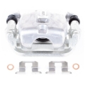 Picture of PowerStop PSB Autospecialty Caliper Brake Calipers - L3351