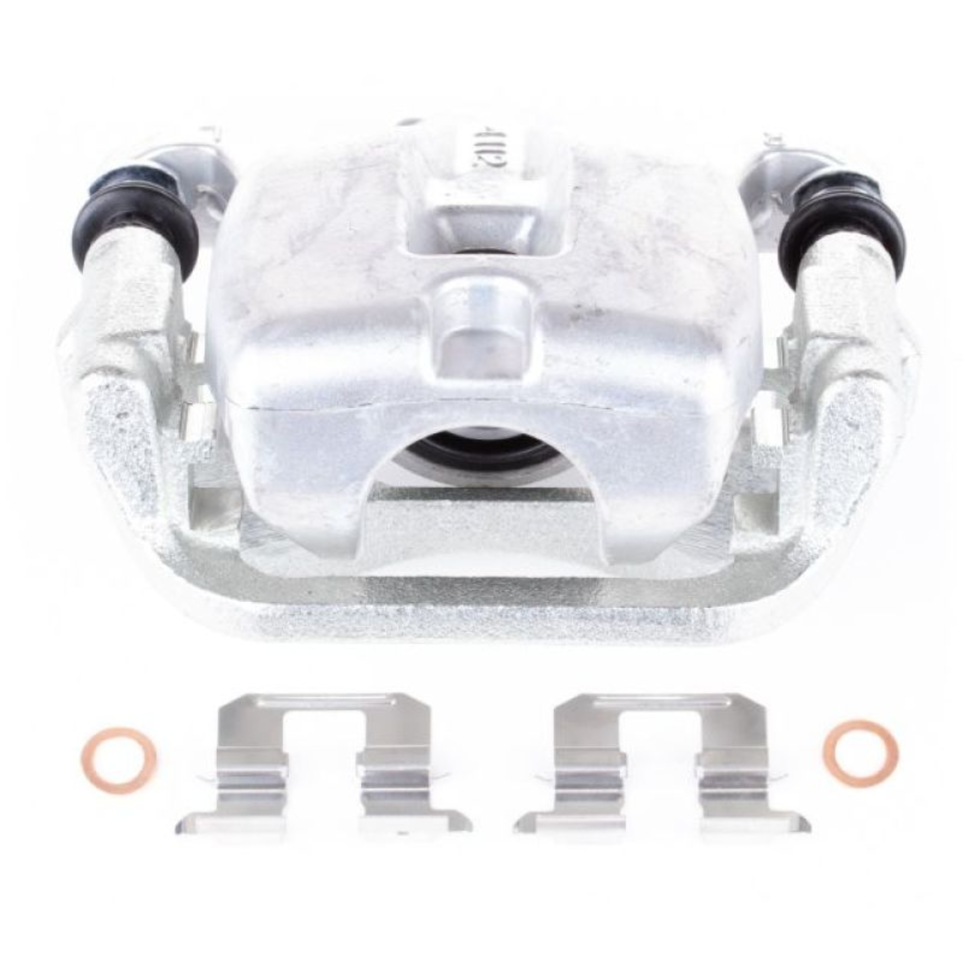 Picture of PowerStop PSB Autospecialty Caliper Brake Calipers - L3351