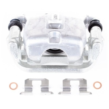 Picture of PowerStop PSB Autospecialty Caliper Brake Calipers - L3351
