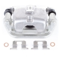 Picture of PowerStop PSB Autospecialty Caliper Brake Calipers - L3350