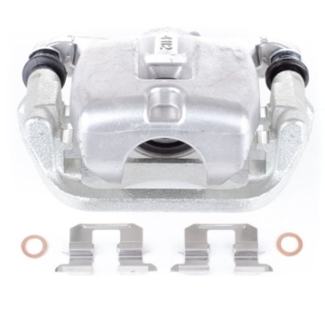 Picture of PowerStop PSB Autospecialty Caliper Brake Calipers - L3350