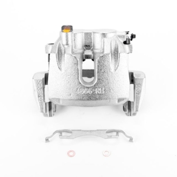 Picture of PowerStop PSB Autospecialty Caliper Brake Calipers - L5296A