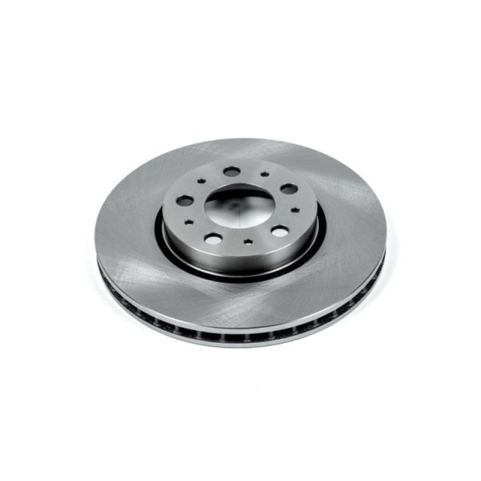 Picture of PowerStop PSB Autospecialty Rotor Brake Rotors - EBR642