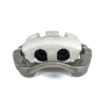 Picture of PowerStop PSB Autospecialty Caliper Brake Calipers - L4929B