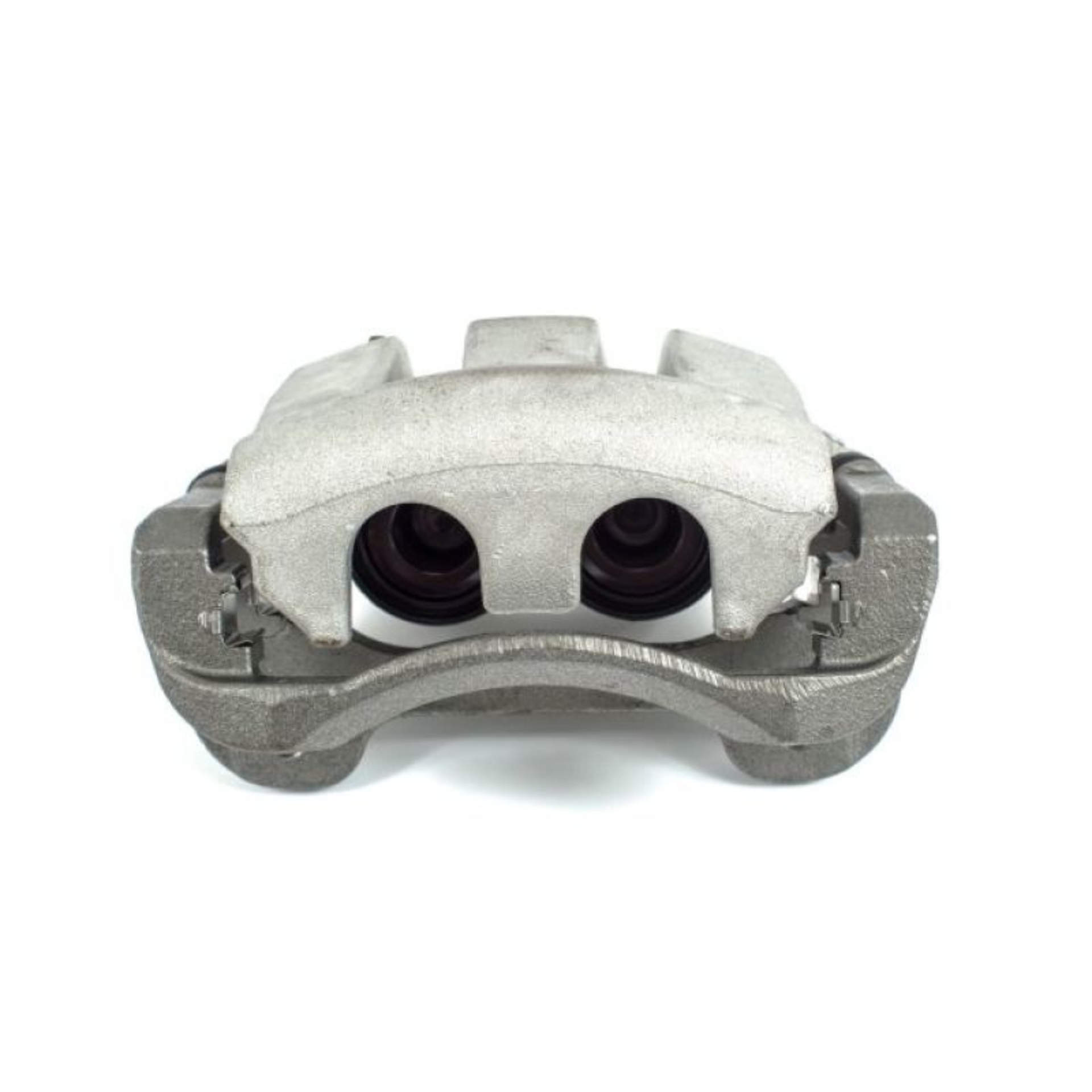 Picture of PowerStop PSB Autospecialty Caliper Brake Calipers - L4929B