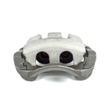 Picture of PowerStop PSB Autospecialty Caliper Brake Calipers - L4929B
