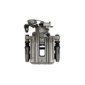 Picture of PowerStop PSB Autospecialty Caliper Brake Calipers - L2636