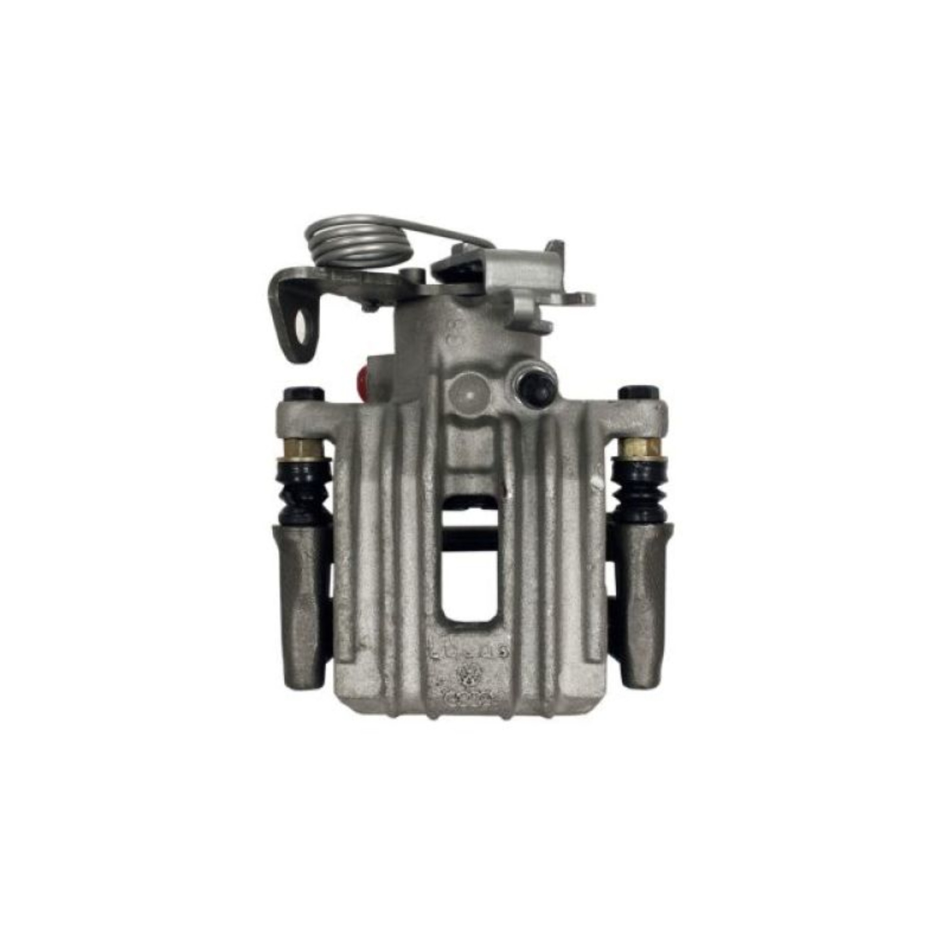 Picture of PowerStop PSB Autospecialty Caliper Brake Calipers - L2636