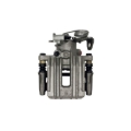 Picture of PowerStop PSB Autospecialty Caliper Brake Calipers - L2637