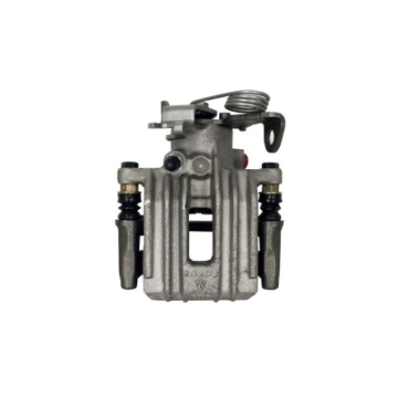Picture of PowerStop PSB Autospecialty Caliper Brake Calipers - L2637