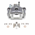 Picture of PowerStop PSB Autospecialty Caliper Brake Calipers - L4824A