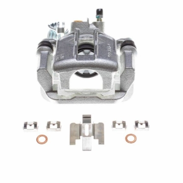 Picture of PowerStop PSB Autospecialty Caliper Brake Calipers - L4824A