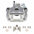 Picture of PowerStop PSB Autospecialty Caliper Brake Calipers - L4825A