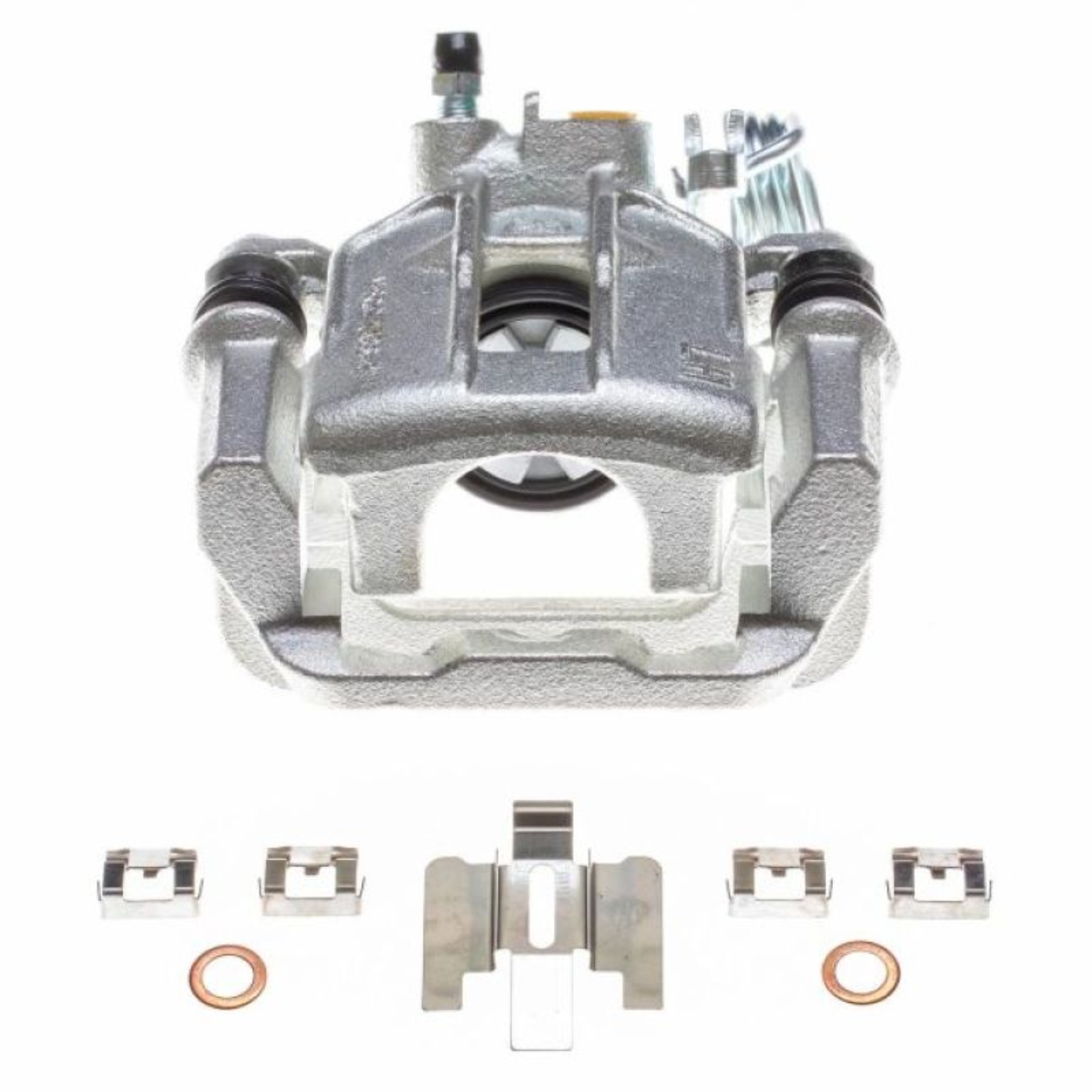 Picture of PowerStop PSB Autospecialty Caliper Brake Calipers - L4825A
