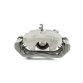Picture of PowerStop PSB Autospecialty Caliper Brake Calipers - L5424