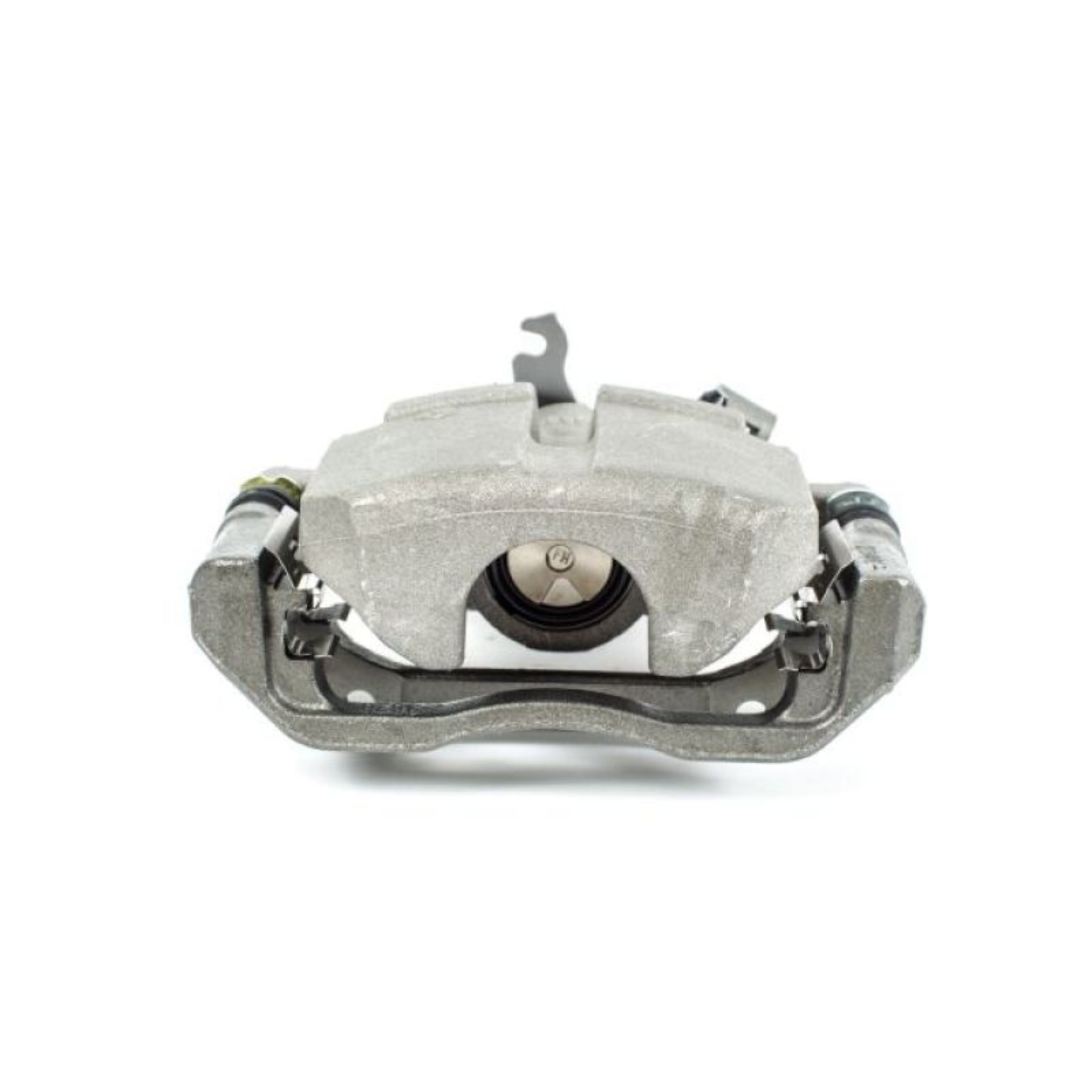 Picture of PowerStop PSB Autospecialty Caliper Brake Calipers - L5424