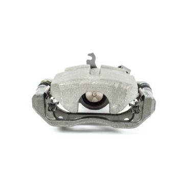 Picture of PowerStop PSB Autospecialty Caliper Brake Calipers - L5424