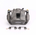 Picture of PowerStop PSB Autospecialty Caliper Brake Calipers - L7106
