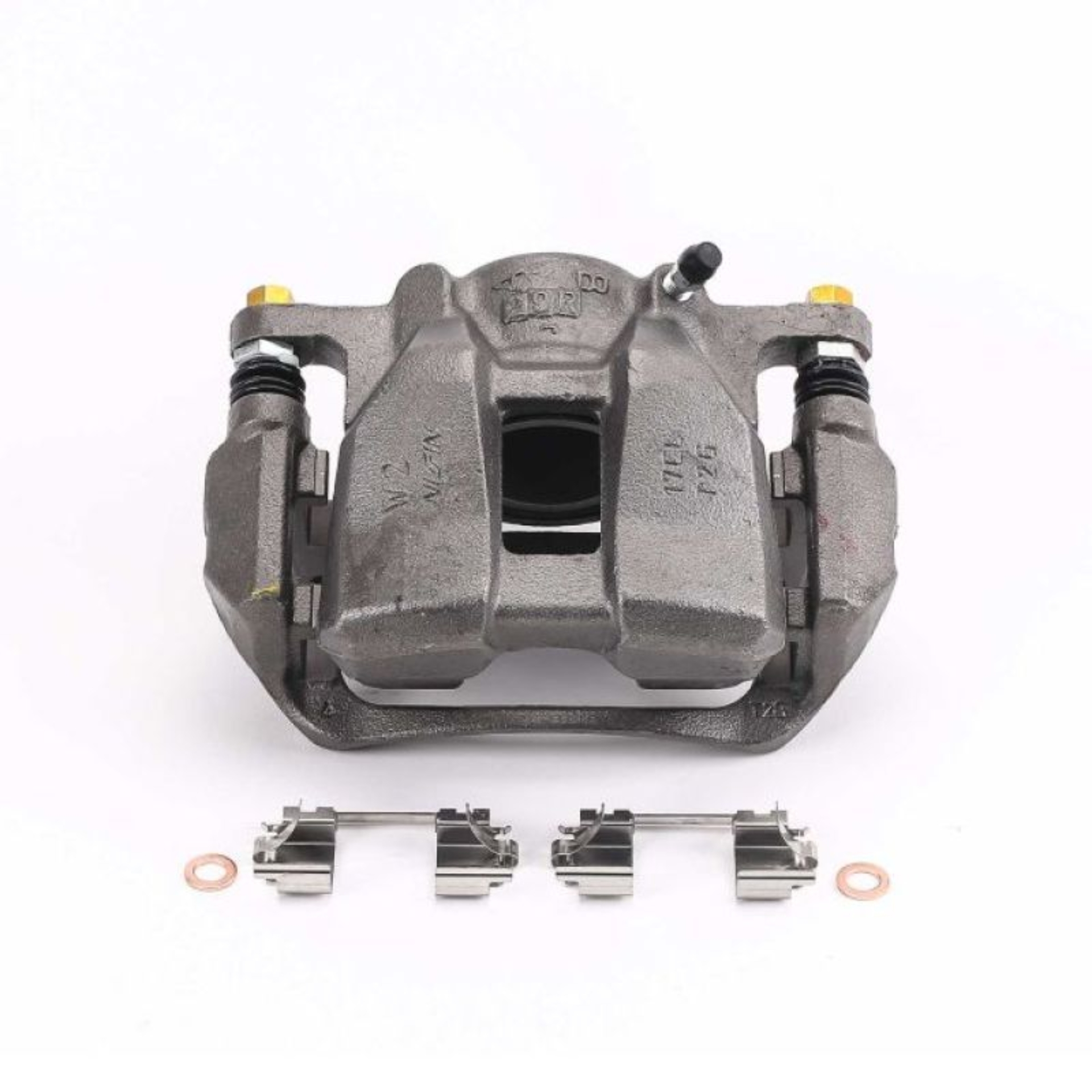 Picture of PowerStop PSB Autospecialty Caliper Brake Calipers - L7106