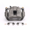 Picture of PowerStop PSB Autospecialty Caliper Brake Calipers - L7107