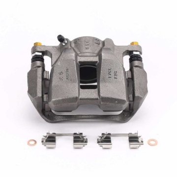 Picture of PowerStop PSB Autospecialty Caliper Brake Calipers - L7107