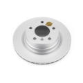 Picture of PowerStop PSB Evolution Coated Rotor Brake Rotors - EBR1216EVC