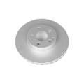 Picture of PowerStop PSB Evolution Coated Rotor Brake Rotors - EBR862EVC