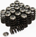 Picture of GSC Power Division GSC Valve Spring Kits Valve Springs, Retainers - 5040