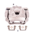 Picture of PowerStop PSB Autospecialty Caliper Brake Calipers - L1975A