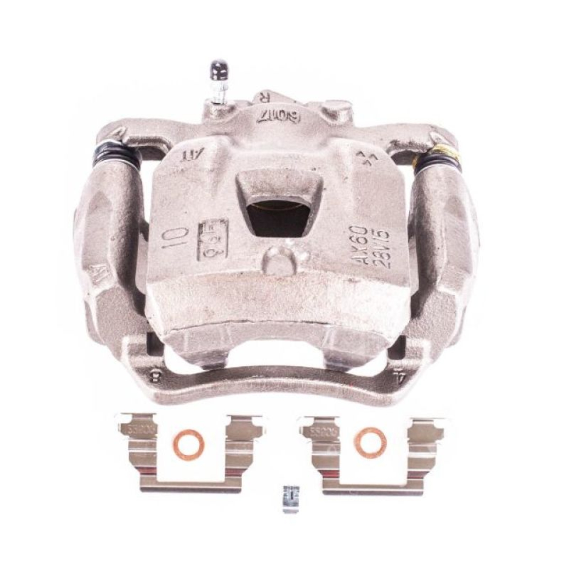 Picture of PowerStop PSB Autospecialty Caliper Brake Calipers - L1975A