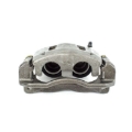 Picture of PowerStop PSB Autospecialty Caliper Brake Calipers - L4606A
