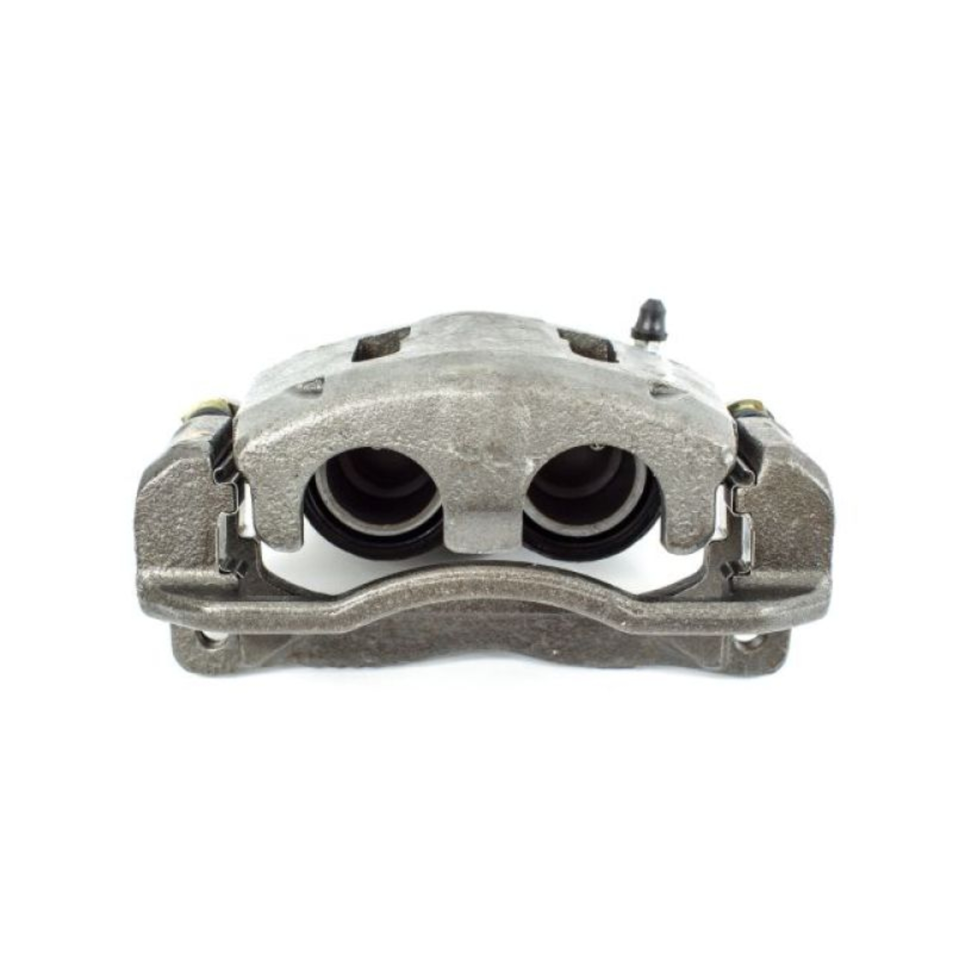 Picture of PowerStop PSB Autospecialty Caliper Brake Calipers - L4606A