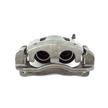 Picture of PowerStop PSB Autospecialty Caliper Brake Calipers - L4606A