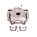 Picture of PowerStop PSB Autospecialty Caliper Brake Calipers - L1974A