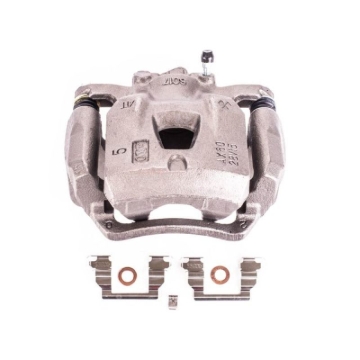 Picture of PowerStop PSB Autospecialty Caliper Brake Calipers - L1974A