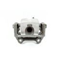 Picture of PowerStop PSB Autospecialty Caliper Brake Calipers - L4970