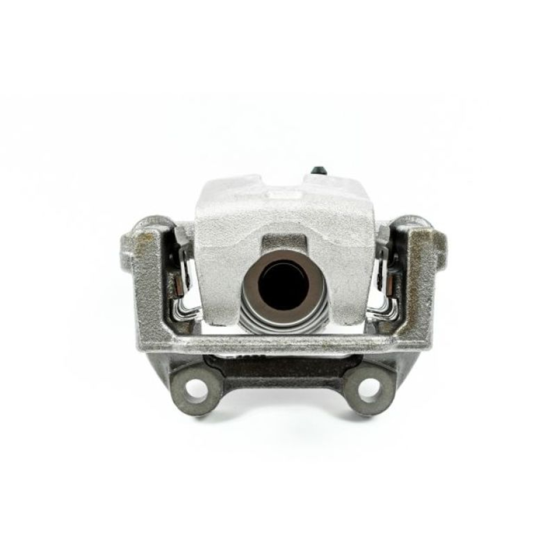 Picture of PowerStop PSB Autospecialty Caliper Brake Calipers - L4970