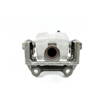 Picture of PowerStop PSB Autospecialty Caliper Brake Calipers - L4970
