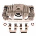 Picture of PowerStop PSB Autospecialty Caliper Brake Calipers - L4724