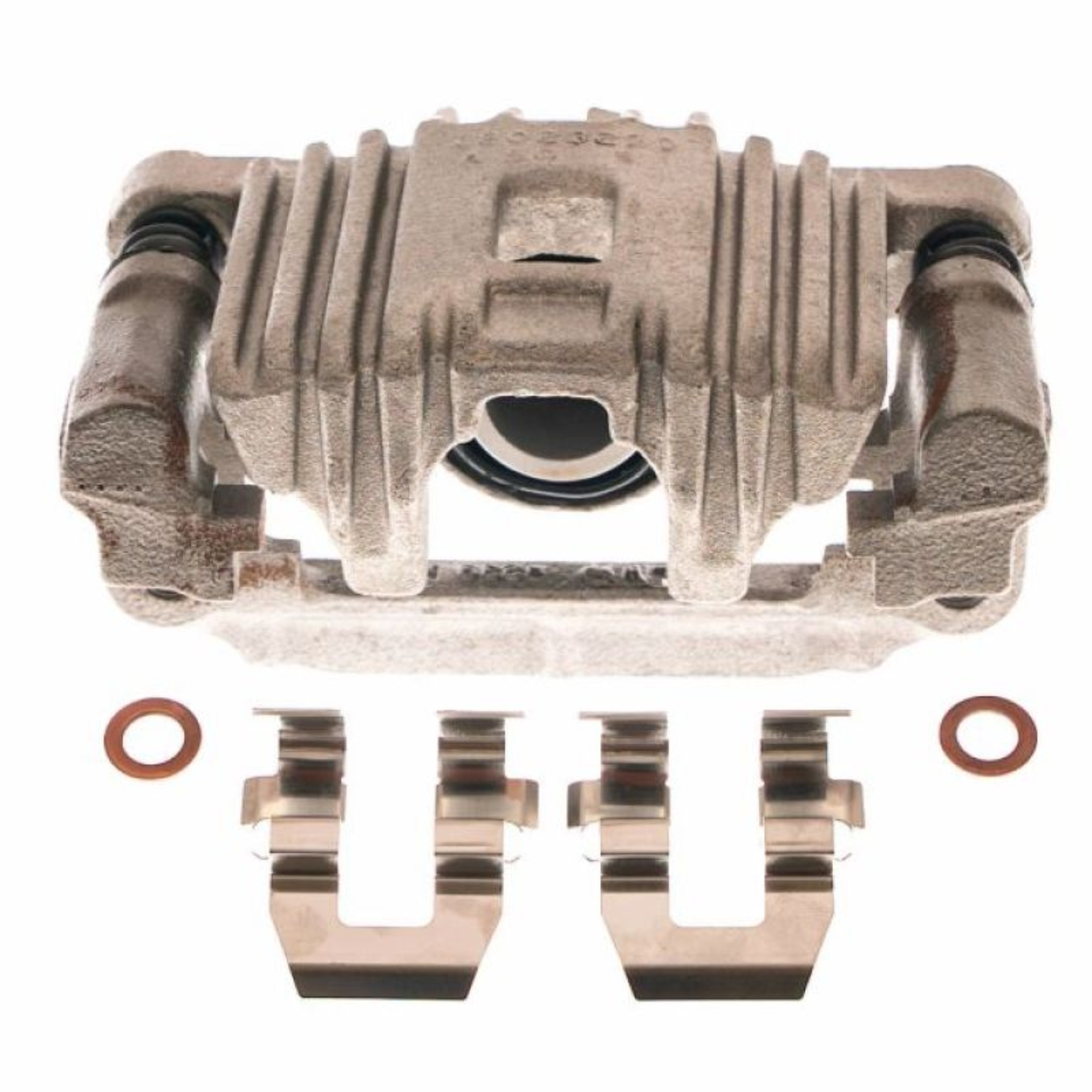 Picture of PowerStop PSB Autospecialty Caliper Brake Calipers - L4724