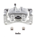 Picture of PowerStop PSB Autospecialty Caliper Brake Calipers - L5105