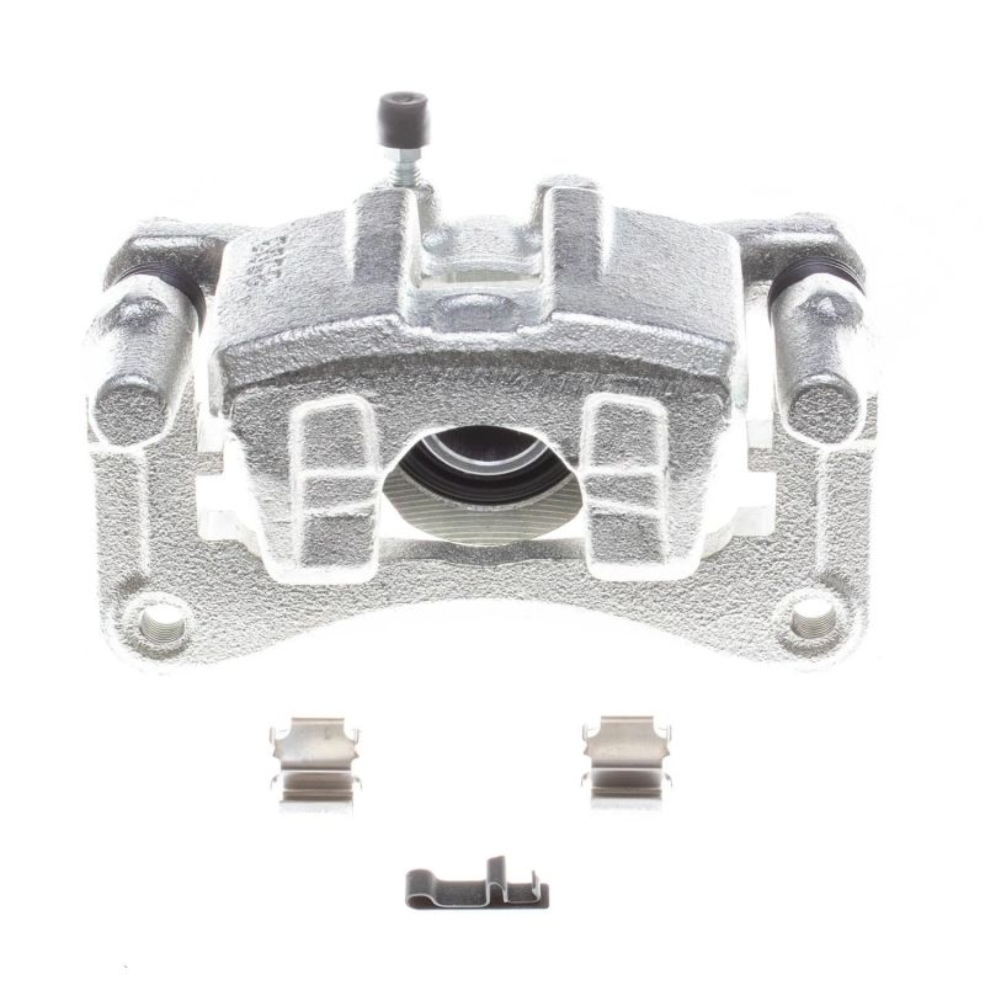 Picture of PowerStop PSB Autospecialty Caliper Brake Calipers - L5105