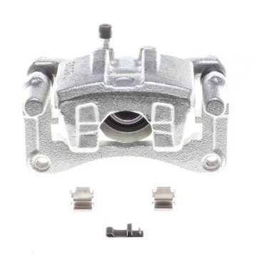 Picture of PowerStop PSB Autospecialty Caliper Brake Calipers - L5105
